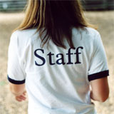 staff-camp